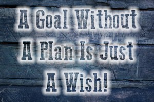 32122332-a-goal-without-a-plan-is-just-a-wish-concept-text-on-background (1)